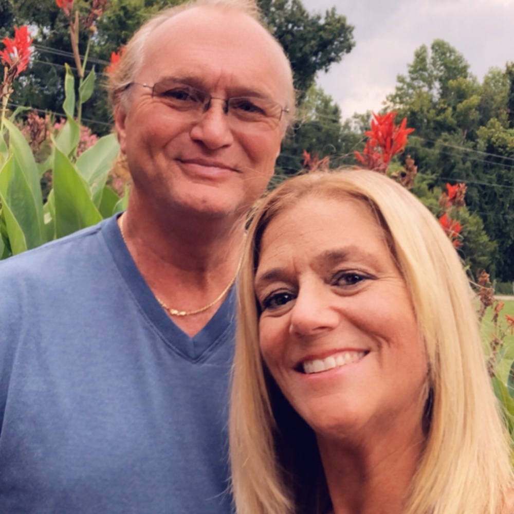 Meet your Posher, Deana